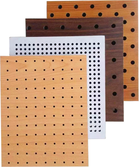 價(jià)格優(yōu)勢(shì)